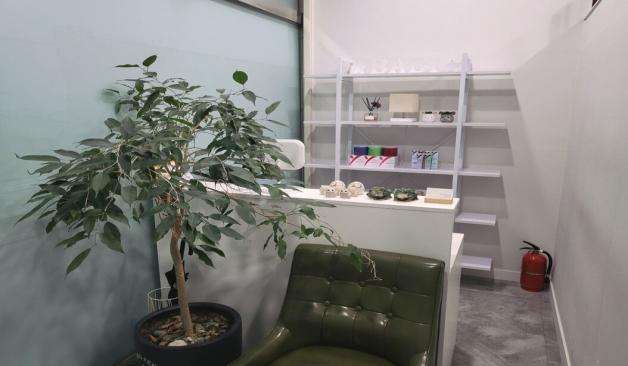 천안 바비토탈케어&왁싱