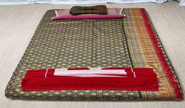 남양산 스완타이