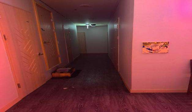 화성 병점동 아이돌테라피