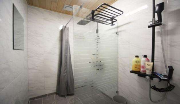 병점역 아이돌테라피