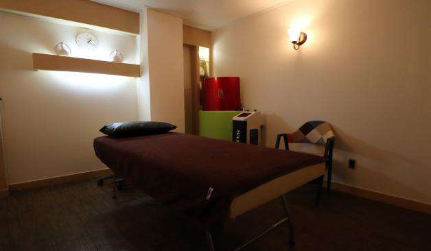 강남-미인테라피