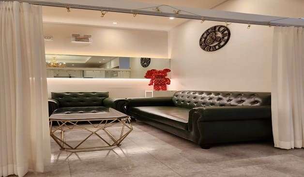 천안 gg테라피 후기