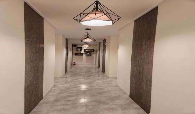 천안 성성동 gg테라피