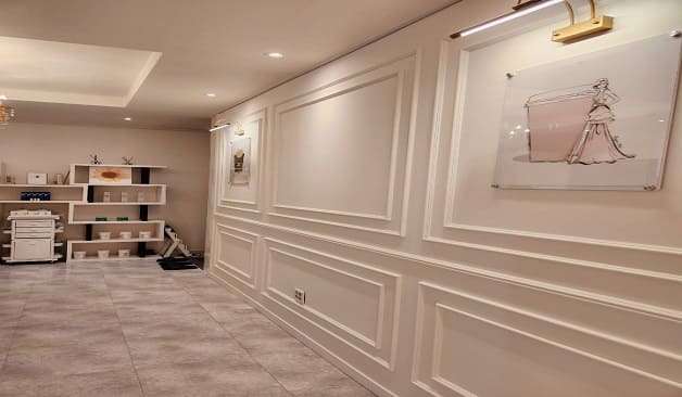 천안 gg테라피 리뷰