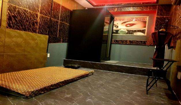 순천 킹테라피 후기