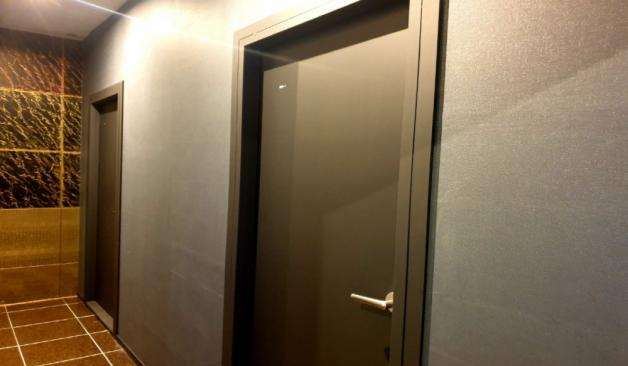 순천 조례동 킹테라피