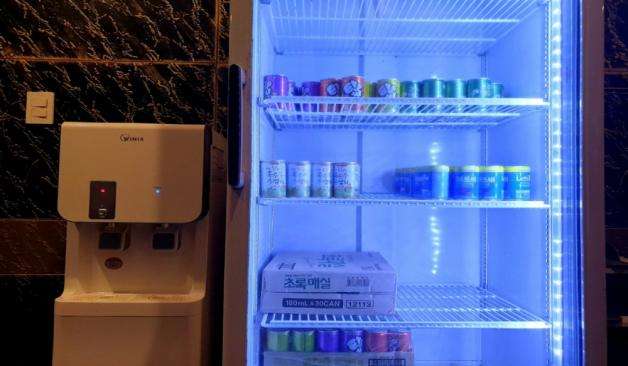 순천 킹테라피 리뷰