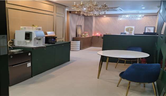 청주 흥덕구 복대동 홀릭스웨디시