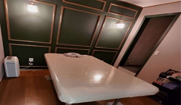 청주 복대동 홀릭스웨디시