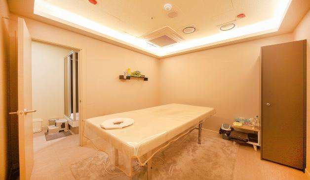 마곡-히든스웨디시