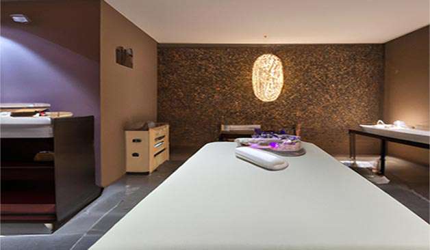 전주 중화동 이지아로마