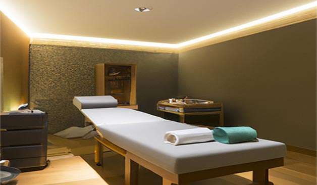 강남 선릉역 1인샵 효주