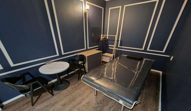 포항 상도동 다이아