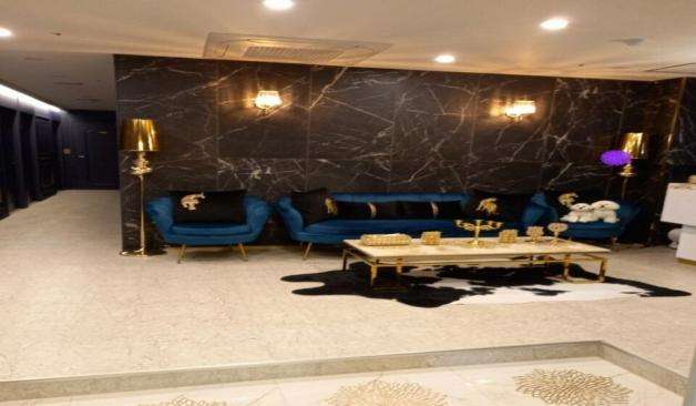 포항 다이아스웨디시