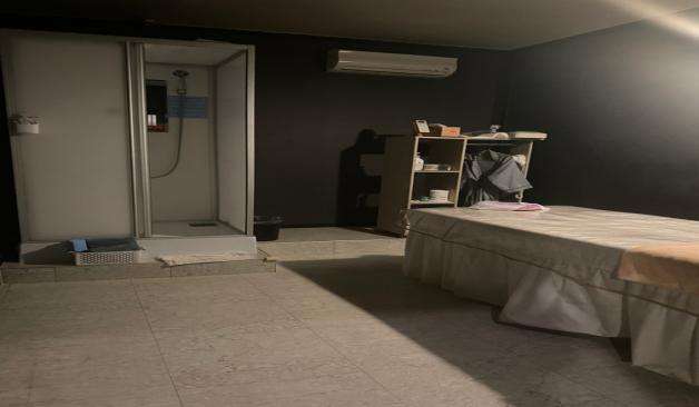 전주-제니아로마