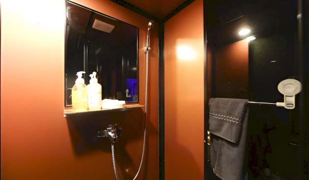 양주 베라바디테라피