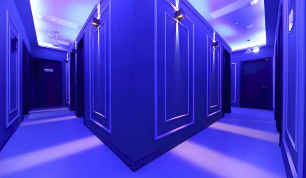 베라바디테라피