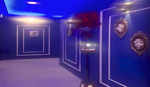 양주 옥정동 베라바디테라피 업체 정보