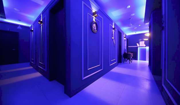 양주 옥정동 베라바디테라피 리뷰