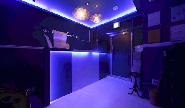 양주 옥정동 베라바디테라피 후기