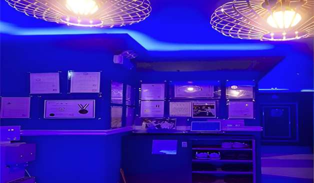 양주 옥정동 베라바디테라피 정보