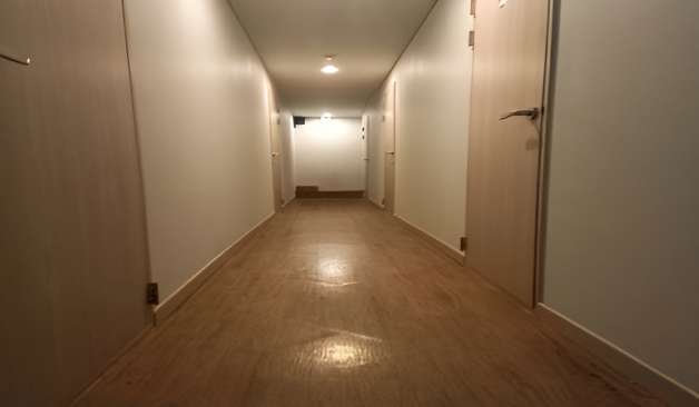 안동 옥동 카카오테라피 후기