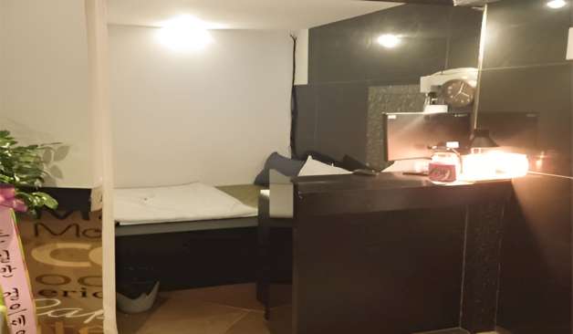 안동-카카오테라피