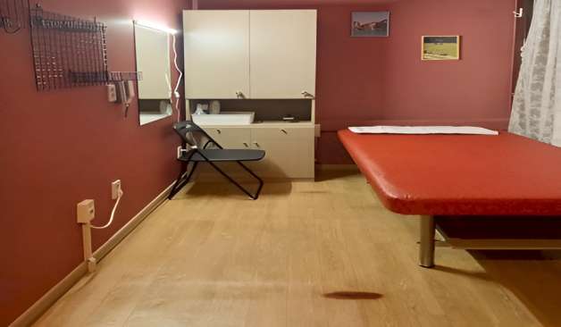 안동 카카오테라피