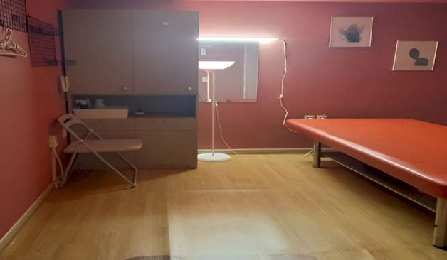 안동 옥동 카카오테라피 위치 및 리뷰 평점