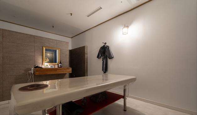 검단 겐조스웨디시