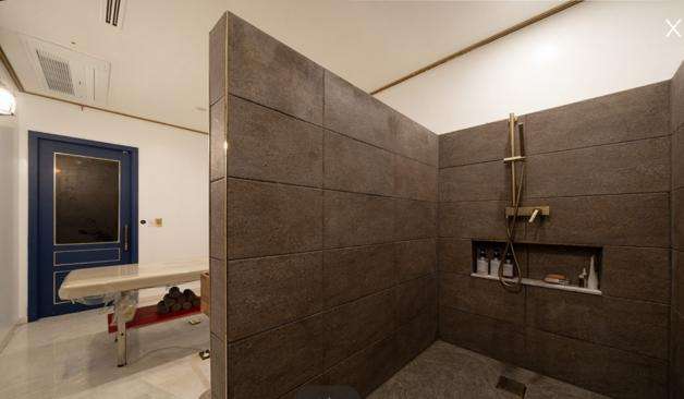 인천 겐조스웨디시