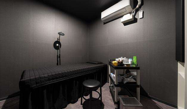 용산-에스테라피&에스스웨디시