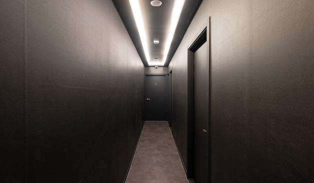  서울역 에스테라피&에스스웨디시