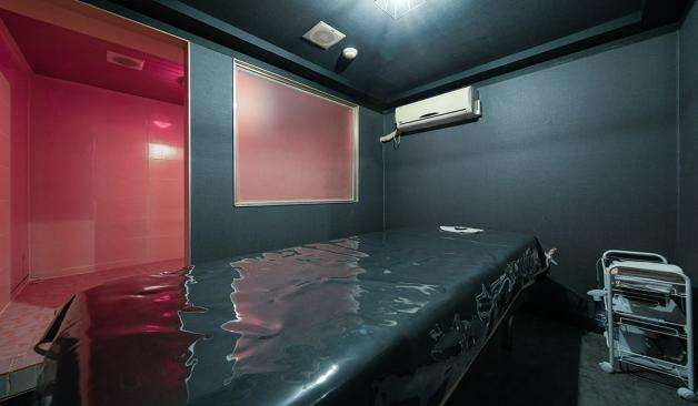 강동 길동역 더킹스웨디시 후기