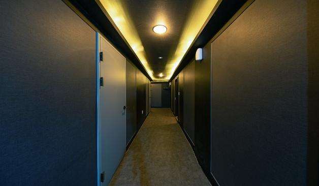 강동 더킹스웨디시