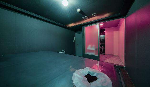 강동-더킹스웨디시