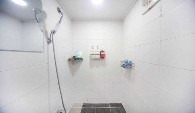 이천 중리동 힐링스웨디시 정보 및 후기