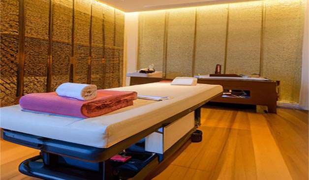 광명 소하동 탐탐스웨디시