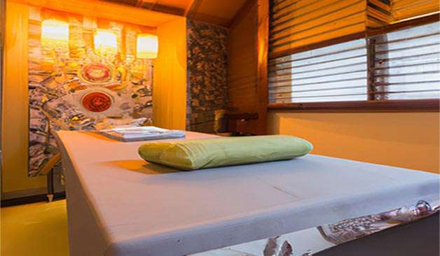 시흥 월곶 1인샵 보보