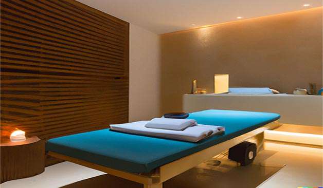 수원 권선동 1인샵 단지