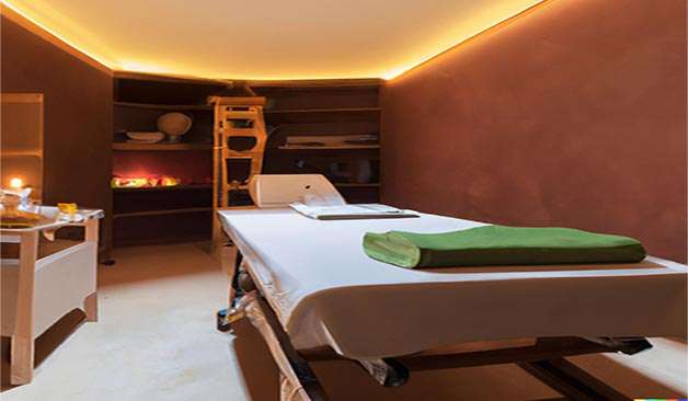 수원 권선동 1인샵 상아