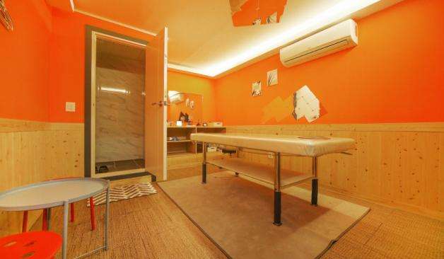 분당 서현 강남테라피 매니저