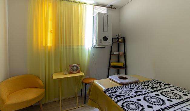 숭의동 할리퀸스웨디시