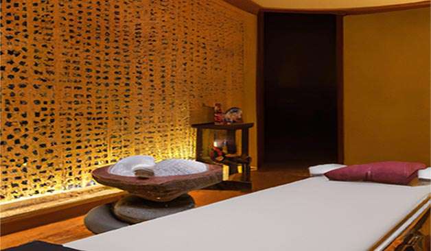 의정부 초콜릿스웨디시