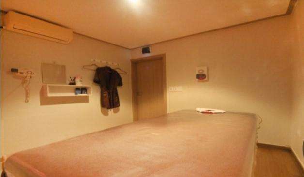 용인 김량장동 용테라피 후기