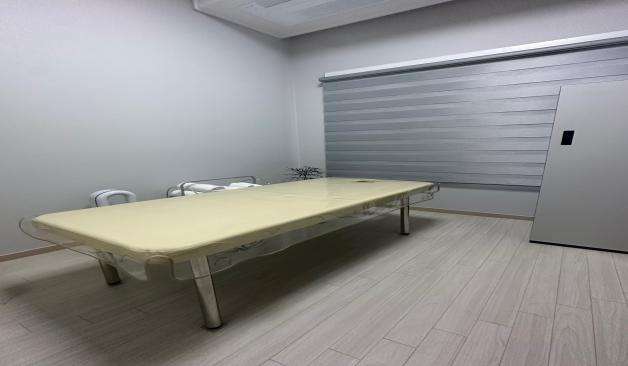 광진구 어린이대공원역 1인샵 숲에스테틱