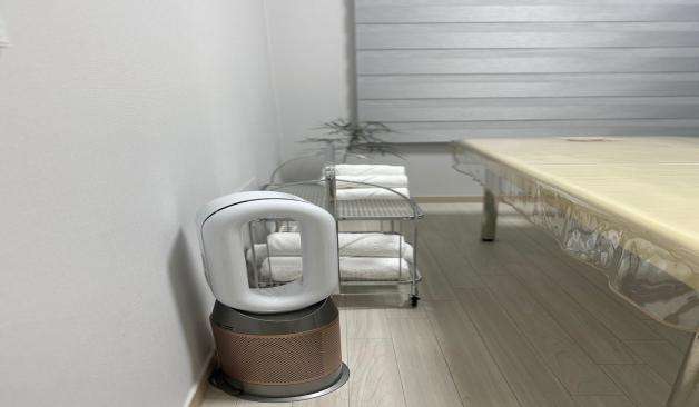 광진구 화양동 1인샵 숲에스테틱