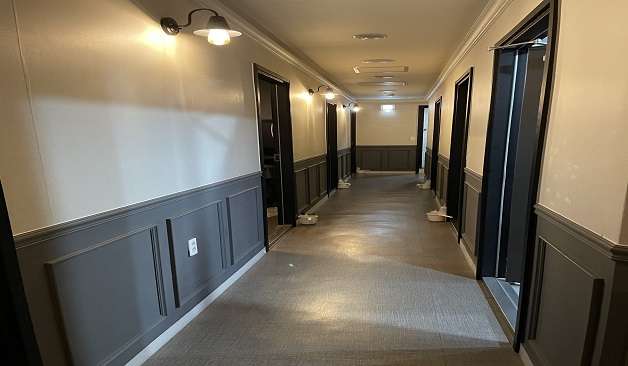 제주 연동 케렌시아 후기