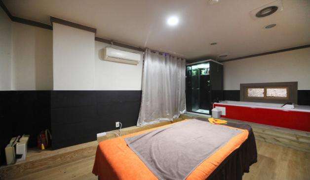 대구 달서구 감삼동 초콜렛 후기