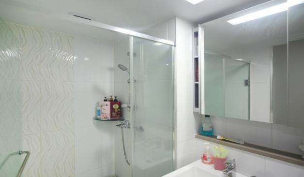 대구 범어역 큐어테라피